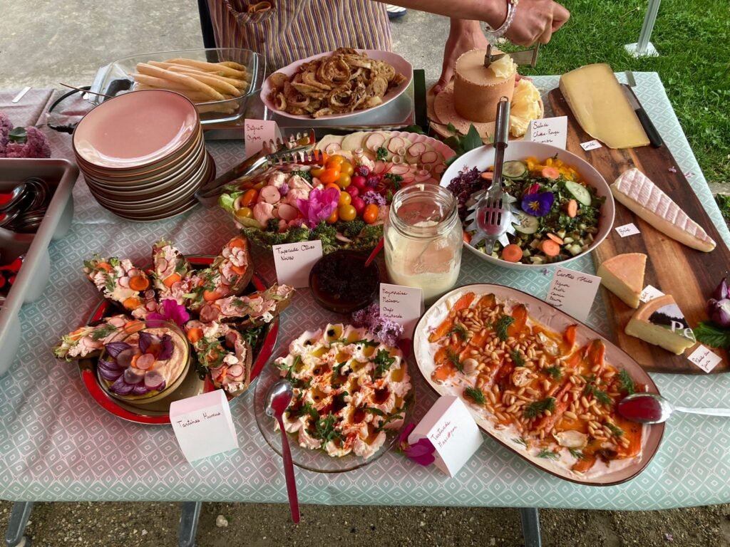 05078268 07a6 46ab a24f 876ca0aac6e0