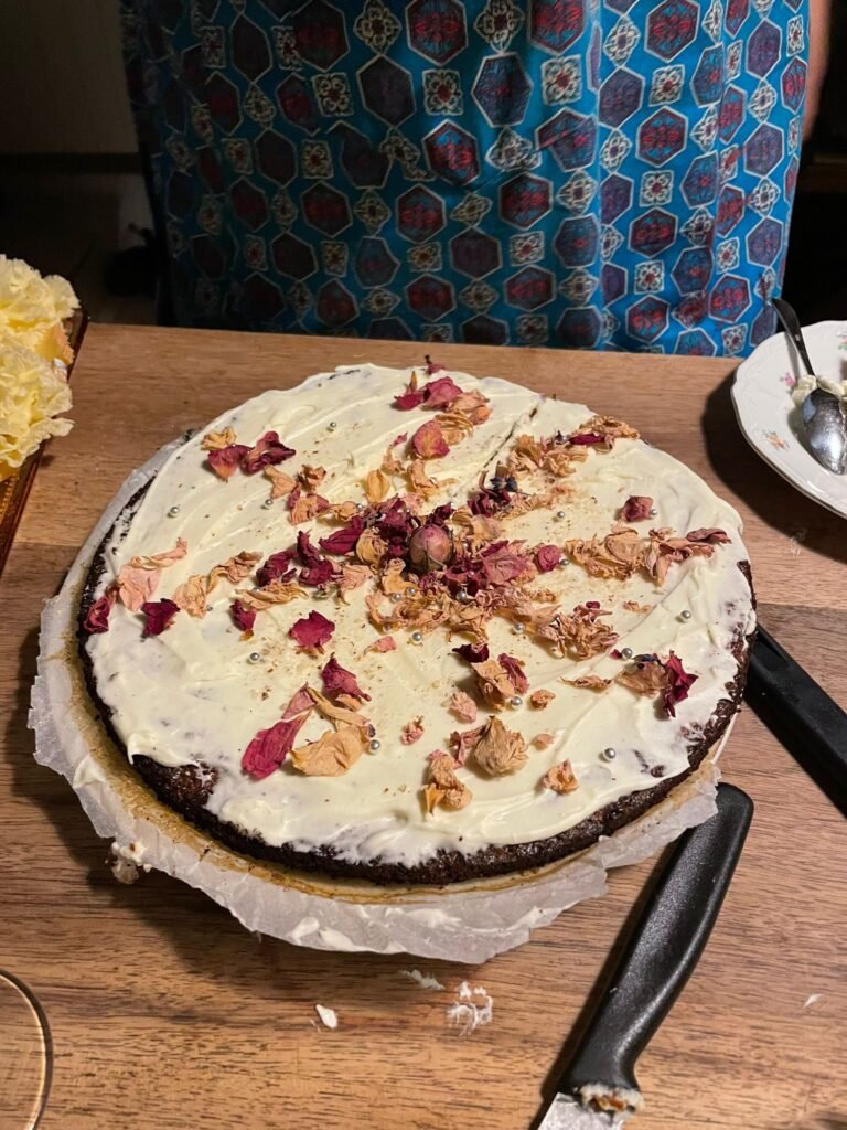 0c5319d4 d38f 47a3 a17c 75d87bb73ba9