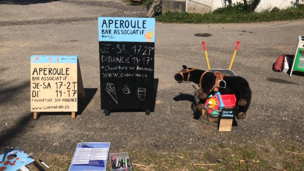 31fca9b5 4785 412e 9377 70f1415afdca