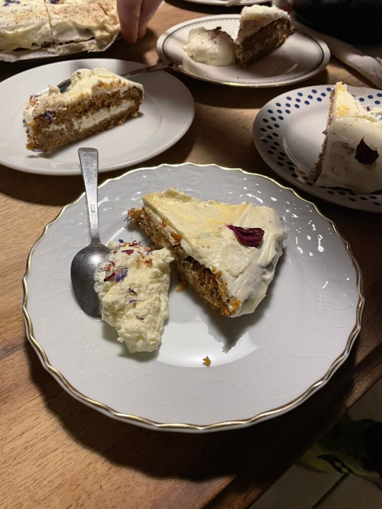 69cf7fb4 3ca9 40f3 b5b6 00076411a682