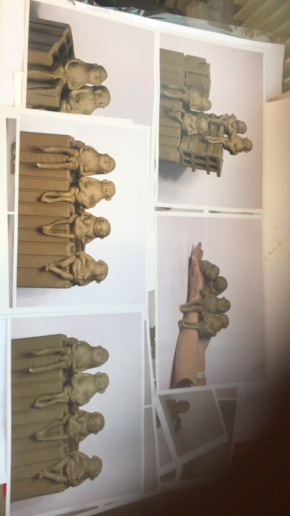 c7c7b20c 2443 411b 88ca 972fcd8ddc85