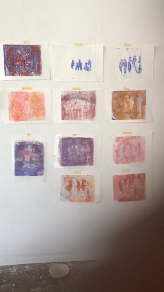 c944ab79 61a1 4741 acd0 a8b1434318d8