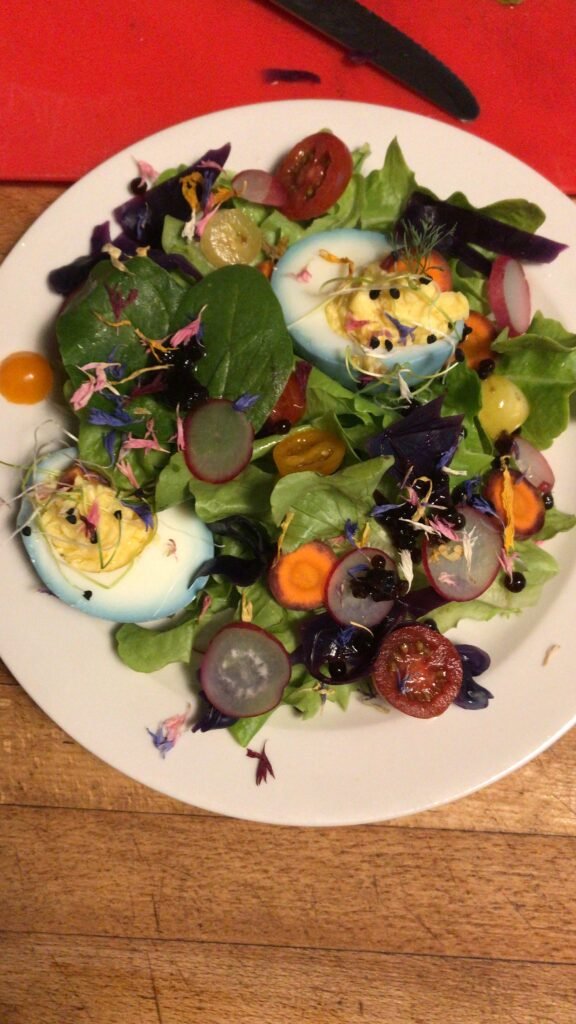 cd2c4828 5cd7 4d6c a82c 6bae8be91dd7