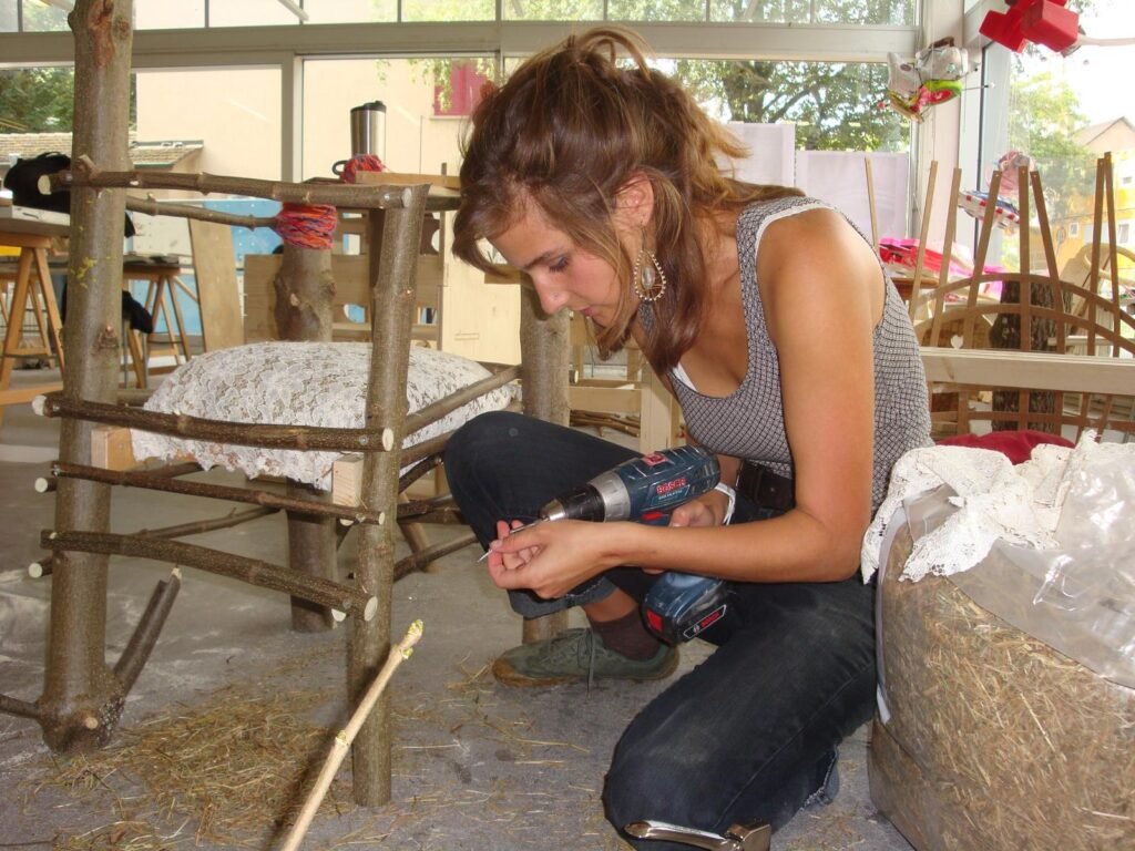 d9a22635 2a80 47f6 92a4 bc2107d6c6ac