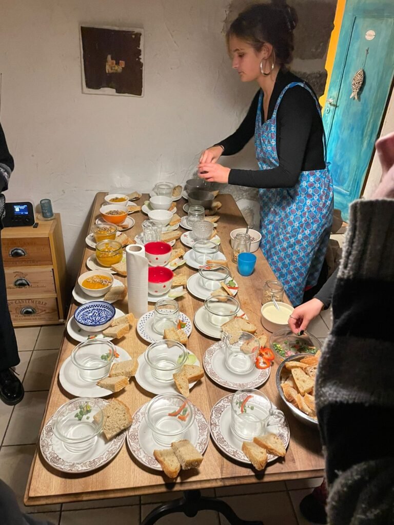 e812e064 b789 4a01 9b92 4783ff65587c