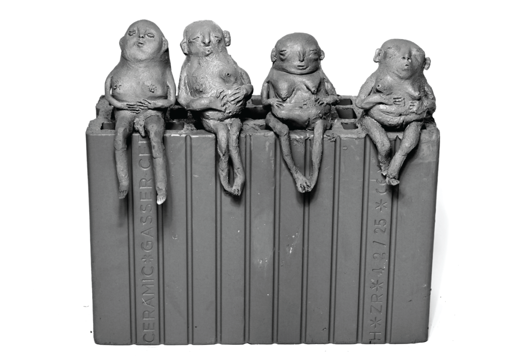 fig image 11 1316374458