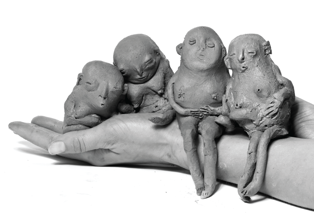 fig image 14 1772335976