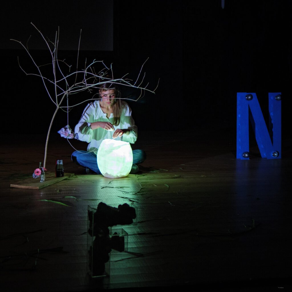 les collections light 28