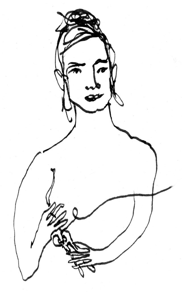 portfolio 1